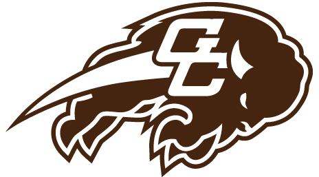 GCHS Seniors Receive Honors and Awards