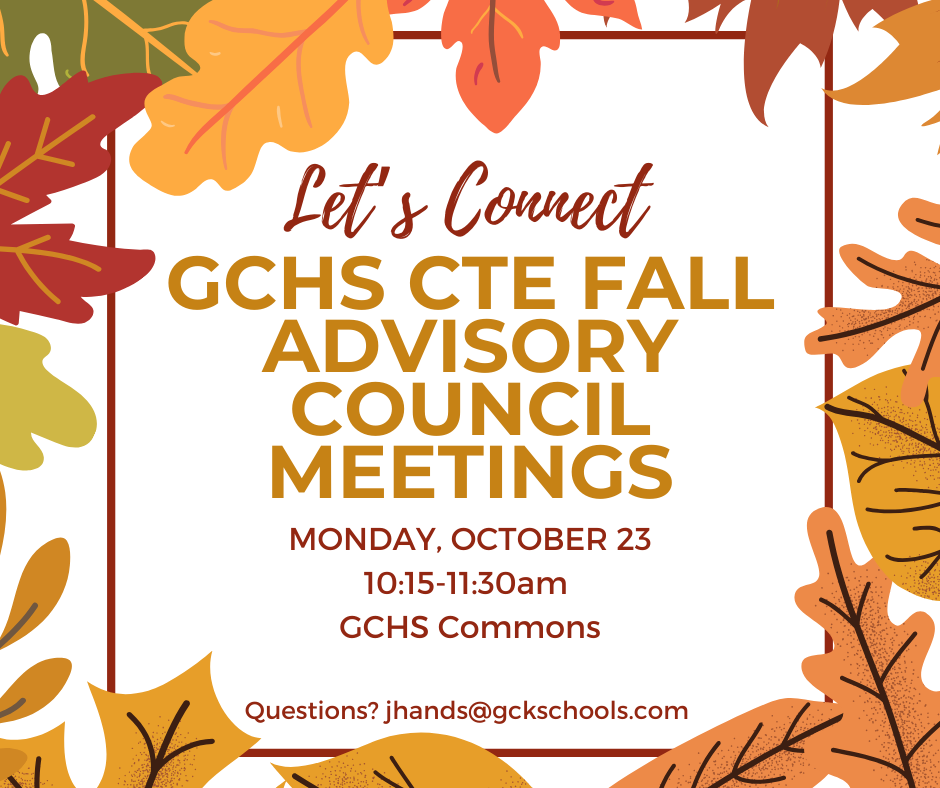 cte-fall-advisory-council-meeting-set-for-monday-garden-city-public