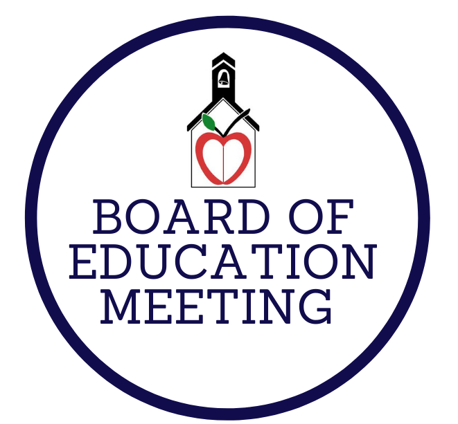 Board of Education Meeting Monday | Garden City Public Schools