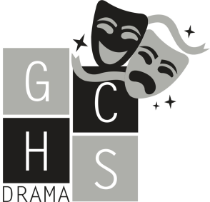 GCHS Drama Students Rate at Festival 