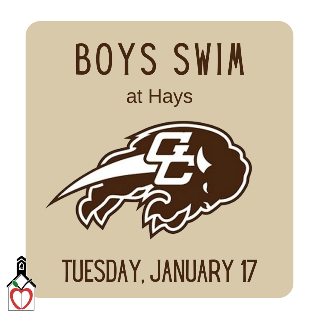 GCHS Sports
