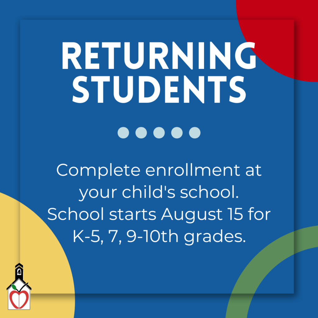 enrollment