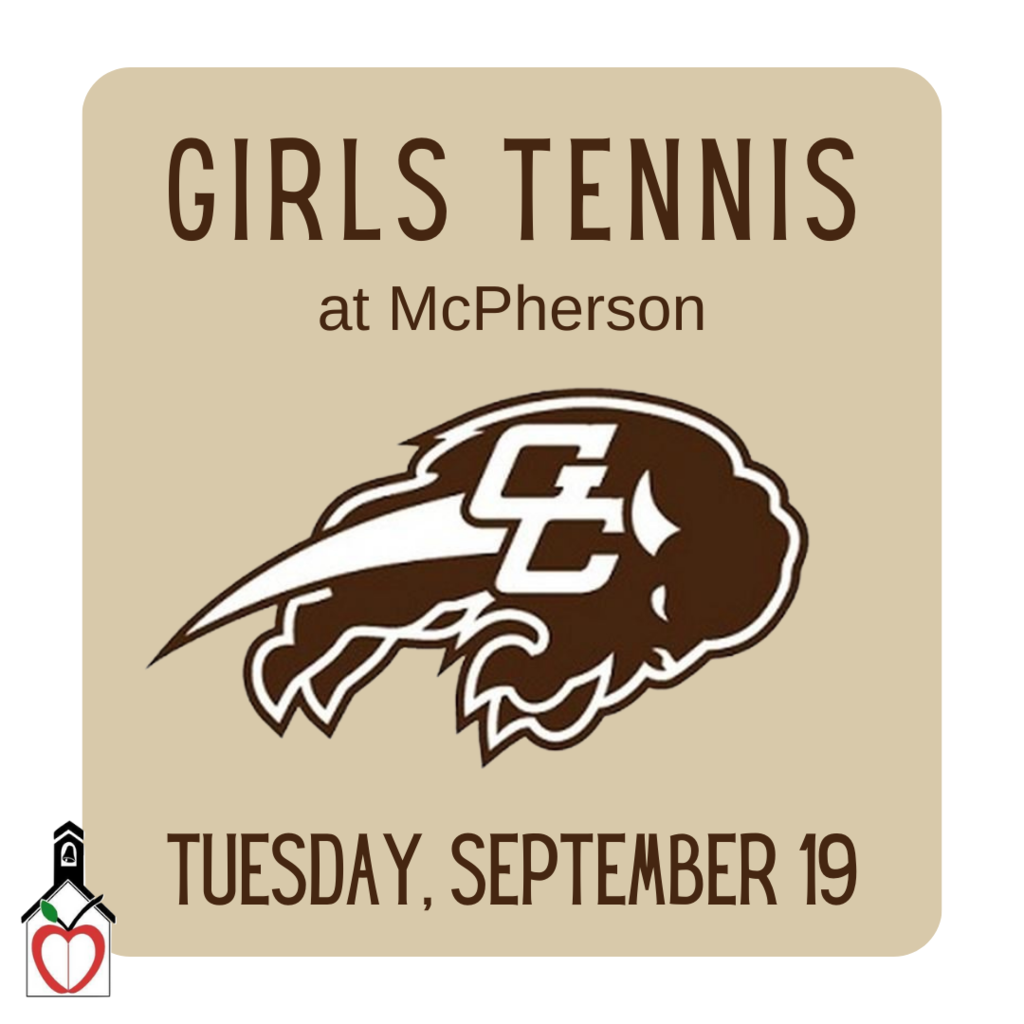 gchs sports
